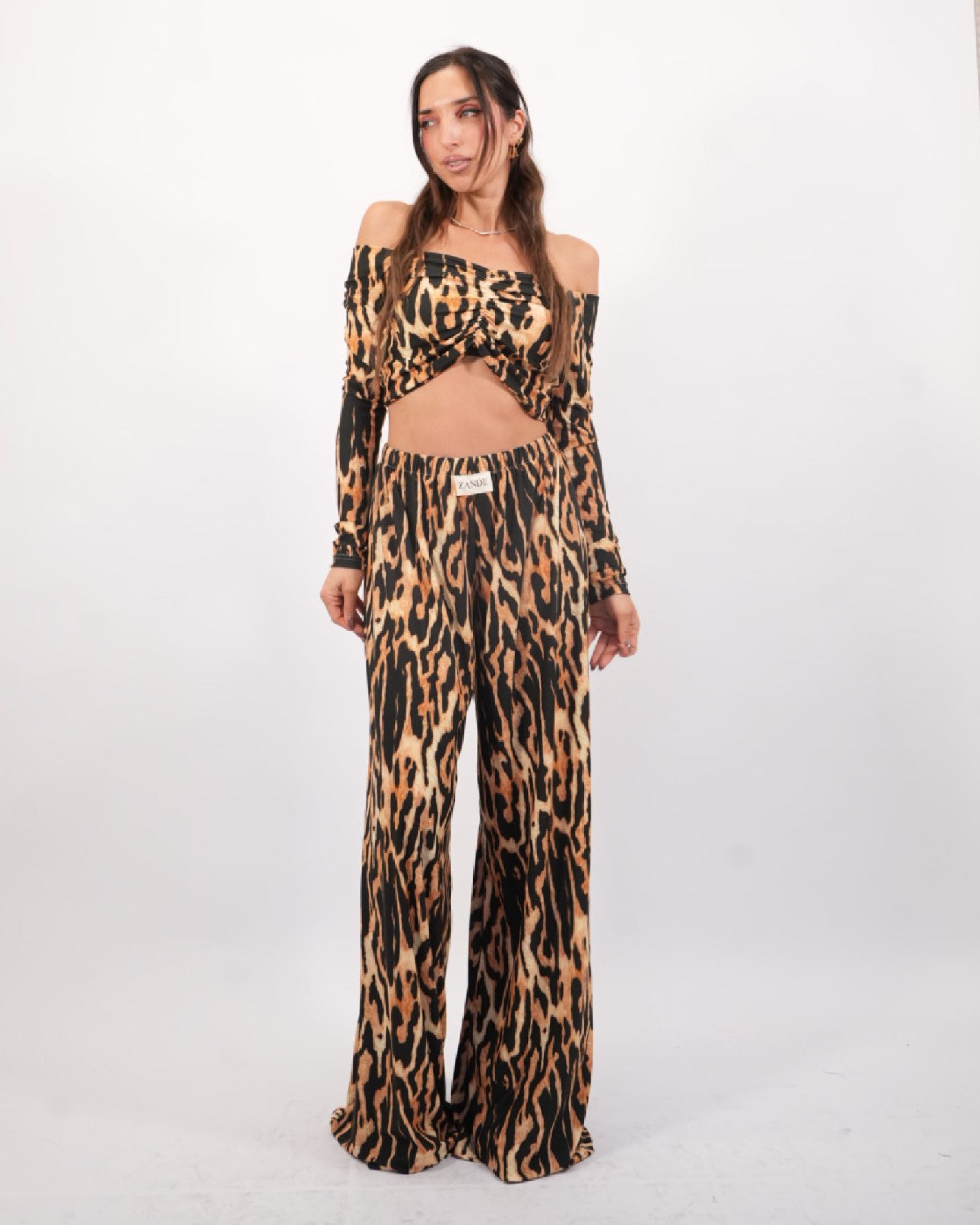 ZFW2719 Amalfi set - Image 1