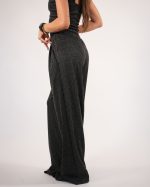 Katrina striped set - Image 5