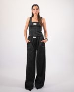 Katrina striped set - Image 6