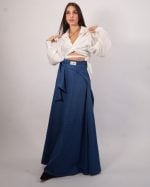 Evelyn skirt