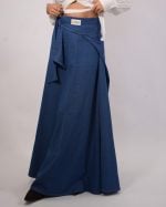 Evelyn skirt - Image 2