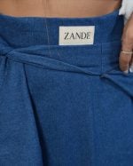 Evelyn skirt - Image 3