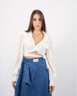 Evelyn skirt - Image 4