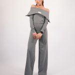 Natia jumpsuit