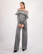 Natia jumpsuit
