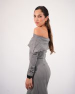 Natia jumpsuit - Image 2