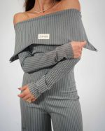 Natia jumpsuit - Image 4