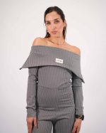 Natia jumpsuit - Image 3