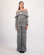 Natia jumpsuit - Image 5