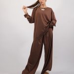Cara tracksuit set