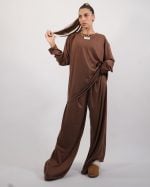Cara tracksuit set