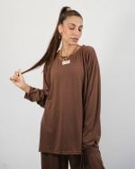 Cara tracksuit set - Image 2