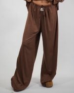 Cara tracksuit set - Image 3