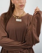 Cara tracksuit set - Image 4