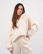 Sandra hoodie