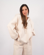 Sandra hoodie - Image 2