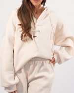 Sandra hoodie - Image 5
