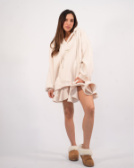 Sandra hoodie - Image 6