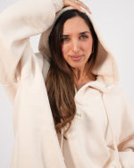 Sandra hoodie - Image 3