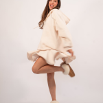 Sandra mini skirt