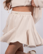 Sandra mini skirt - Image 2