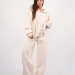 Sandra tracksuit pants