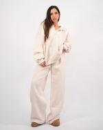 Sandra tracksuit pants