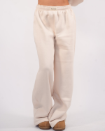 Sandra tracksuit pants - Image 2