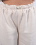Sandra tracksuit pants - Image 3