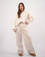 Sandra tracksuit pants - Image 4